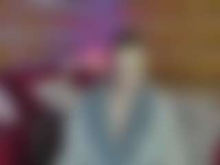 ladylorreign's Live Sex Cam Show