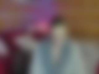 ladylorreign's Live Sex Cam Show