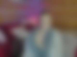 ladylorreign's Live Sex Cam Show