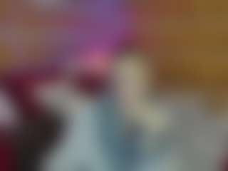 ladylorreign's Live Sex Cam Show