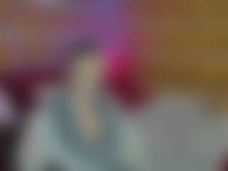 ladylorreign's Live Sex Cam Show