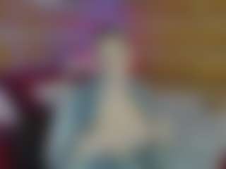ladylorreign's Live Sex Cam Show
