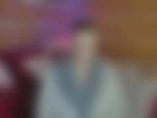 ladylorreign's Live Sex Cam Show