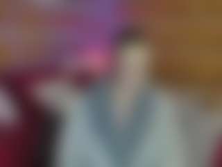 ladylorreign's Live Sex Cam Show
