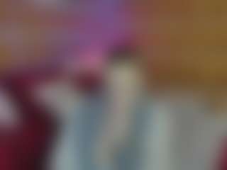 ladylorreign's Live Sex Cam Show