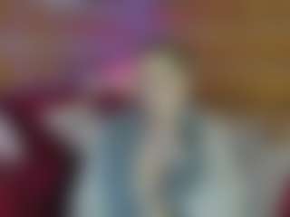 ladylorreign's Live Sex Cam Show