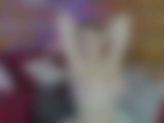 ladylorreign's Live Sex Cam Show