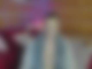 ladylorreign's Live Sex Cam Show