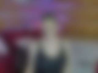 ladylorreign's Live Sex Cam Show