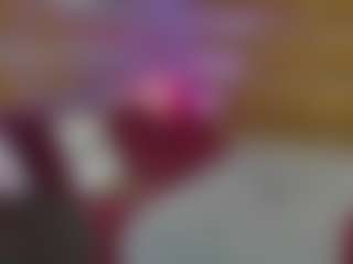 ladylorreign's Live Sex Cam Show