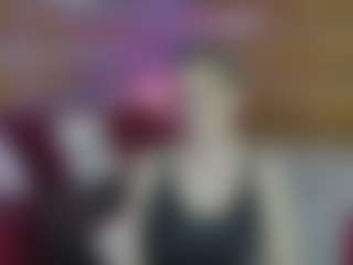 ladylorreign's Live Sex Cam Show