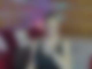 ladylorreign's Live Sex Cam Show
