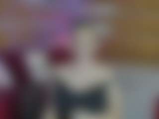 ladylorreign's Live Sex Cam Show