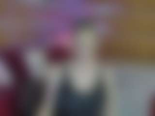 ladylorreign's Live Sex Cam Show