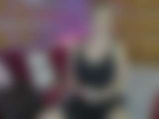 ladylorreign's Live Sex Cam Show