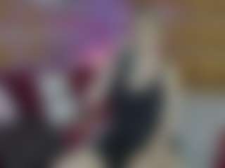 ladylorreign's Live Sex Cam Show