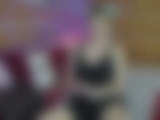 ladylorreign's Live Sex Cam Show