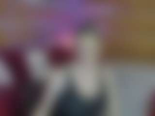 ladylorreign's Live Sex Cam Show