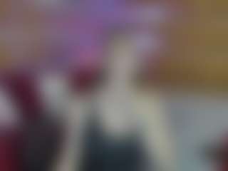 ladylorreign's Live Sex Cam Show