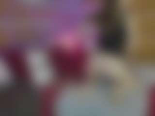 ladylorreign's Live Sex Cam Show