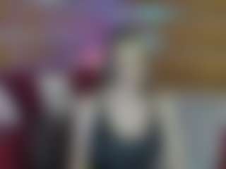 ladylorreign's Live Sex Cam Show