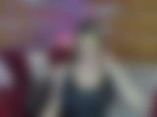 ladylorreign's Live Sex Cam Show