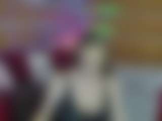 ladylorreign's Live Sex Cam Show