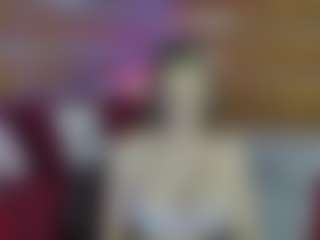 ladylorreign's Live Sex Cam Show