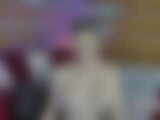 ladylorreign's Live Sex Cam Show