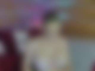 ladylorreign's Live Sex Cam Show