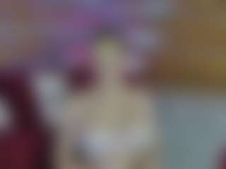 ladylorreign's Live Sex Cam Show