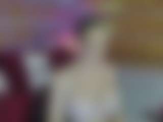 ladylorreign's Live Sex Cam Show