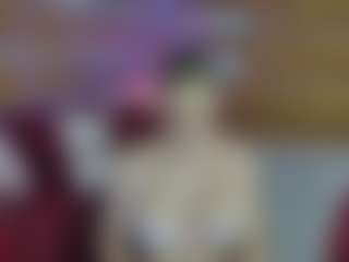 ladylorreign's Live Sex Cam Show
