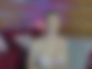 ladylorreign's Live Sex Cam Show