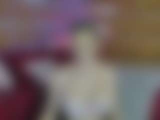 ladylorreign's Live Sex Cam Show