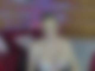 ladylorreign's Live Sex Cam Show