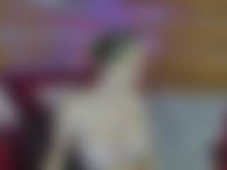 ladylorreign's Live Sex Cam Show