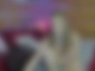 ladylorreign's Live Sex Cam Show