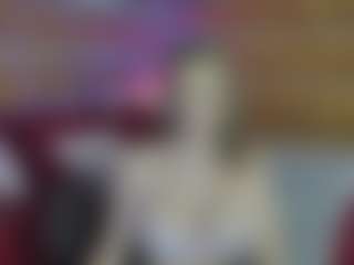 ladylorreign's Live Sex Cam Show