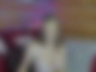 ladylorreign's Live Sex Cam Show