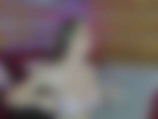 ladylorreign's Live Sex Cam Show