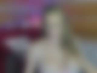 ladylorreign's Live Sex Cam Show