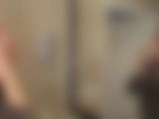 ladylorreign's Live Sex Cam Show