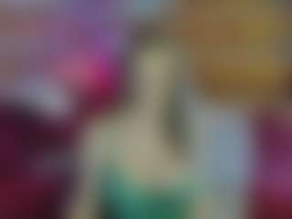 ladylorreign's Live Sex Cam Show