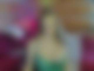 ladylorreign's Live Sex Cam Show