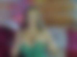 ladylorreign's Live Sex Cam Show