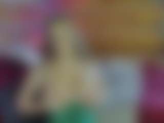 ladylorreign's Live Sex Cam Show
