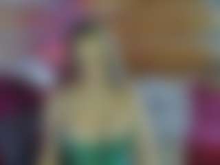 ladylorreign's Live Sex Cam Show