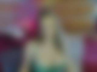 ladylorreign's Live Sex Cam Show