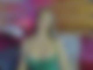 ladylorreign's Live Sex Cam Show